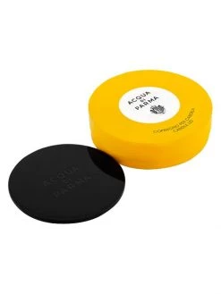 Acqua Di Parma Candle Lid