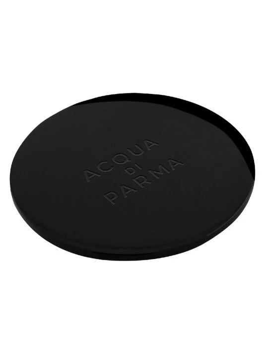 Acqua Di Parma Candle Lid 2 Acqua Di Parma Candle Lid - Image 2