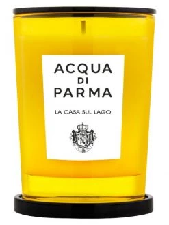 Acqua Di Parma Candle Lid 5 Acqua Di Parma Candle Lid -Cheap ROYCE New York Store unnamed file 1180