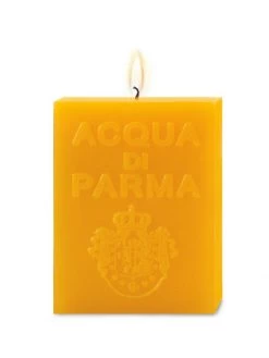 Acqua Di Parma Colonia Cube Candle
