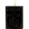 Acqua Di Parma Amber Cube Candle
