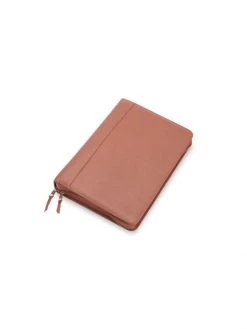 Royce New York Leather Zip-Up Organizer Black 8 Royce New York Leather Zip-Up Organizer Black -Cheap ROYCE New York Store unnamed file 123