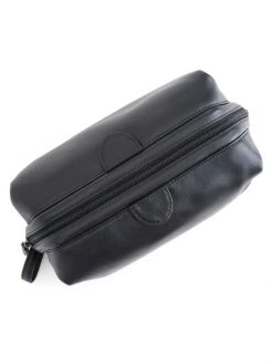 Cheap ROYCE New York Store -Cheap ROYCE New York Store unnamed file 126