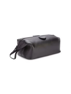 Royce New York Classic Toiletry Bag Black -Cheap ROYCE New York Store unnamed file 129