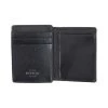 Royce New York Leather Money Clip Wallet For Men