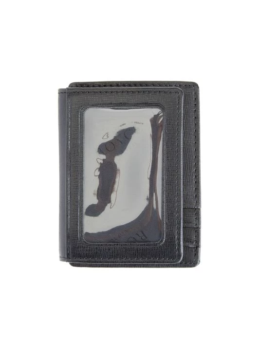 Royce New York Leather Money Clip Wallet For Men 2 Royce New York Leather Money Clip Wallet For Men - Image 2