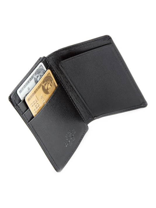 Royce New York Leather Money Clip Wallet For Men 3 Royce New York Leather Money Clip Wallet For Men - Image 3