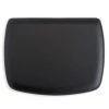 Royce New York Leather Mouse Pad