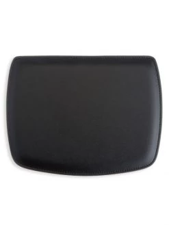 Royce New York Leather Mouse Pad