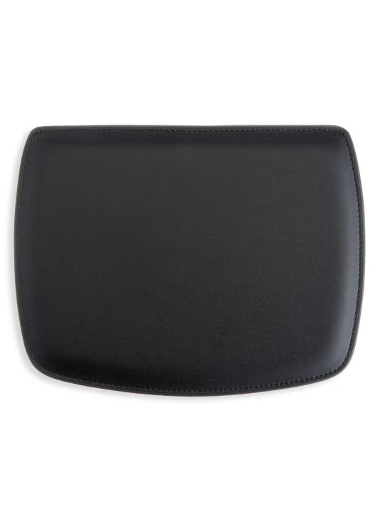 Royce New York Leather Mouse Pad 1 Royce New York Leather Mouse Pad