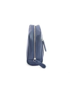 ROYCE New York Leather Toiletry Bag Black 8 ROYCE New York Leather Toiletry Bag Black -Cheap ROYCE New York Store unnamed file 147