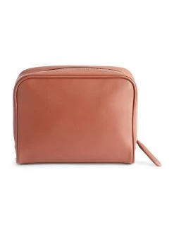 ROYCE New York Leather Toiletry Bag Black 10 ROYCE New York Leather Toiletry Bag Black -Cheap ROYCE New York Store unnamed file 149