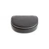 ROYCE New York Leather Compact Jewelry Case