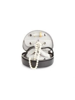 ROYCE New York Leather Compact Jewelry Case 7 ROYCE New York Leather Compact Jewelry Case -Cheap ROYCE New York Store unnamed file 158