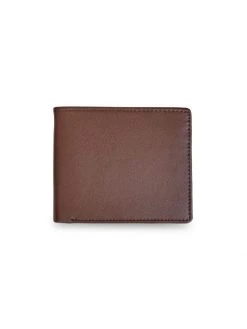 ROYCE New York RFID-Blocking Slim Bi-Fold Leather Wallet Black -Cheap ROYCE New York Store unnamed file 213