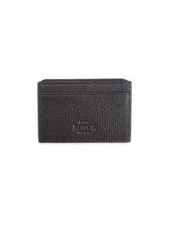 ROYCE New York RFID-Blocking Leather Card Case Silver 12 ROYCE New York RFID-Blocking Leather Card Case Silver -Cheap ROYCE New York Store unnamed file 227