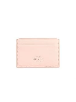 ROYCE New York RFID-Blocking Leather Card Case Silver 14 ROYCE New York RFID-Blocking Leather Card Case Silver -Cheap ROYCE New York Store unnamed file 229