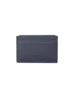 ROYCE New York RFID-Blocking Leather Card Case Silver 16 ROYCE New York RFID-Blocking Leather Card Case Silver -Cheap ROYCE New York Store unnamed file 231
