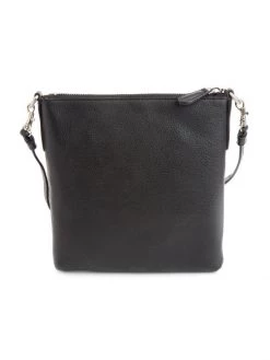 ROYCE New York Pebble Grain Crossbody Bag Navy Blue -Cheap ROYCE New York Store unnamed file 243