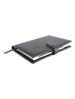 ROYCE New York Executive Leather Daily Planner Red 14 ROYCE New York Executive Leather Daily Planner Red -Cheap ROYCE New York Store unnamed file 268