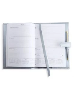 ROYCE New York Executive Leather Daily Planner Red 21 ROYCE New York Executive Leather Daily Planner Red -Cheap ROYCE New York Store unnamed file 275