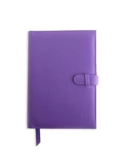 ROYCE New York Executive Leather Daily Planner Red 22 ROYCE New York Executive Leather Daily Planner Red -Cheap ROYCE New York Store unnamed file 276