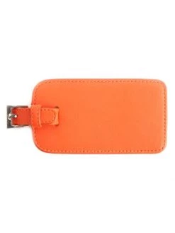 ROYCE New York Leather Luggage Tag -Cheap ROYCE New York Store unnamed file 283