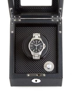ROYCE New York Single Watch Winder 10 ROYCE New York Single Watch Winder -Cheap ROYCE New York Store unnamed file 296