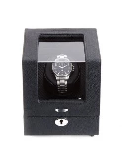ROYCE New York Single Watch Winder 11 ROYCE New York Single Watch Winder -Cheap ROYCE New York Store unnamed file 297