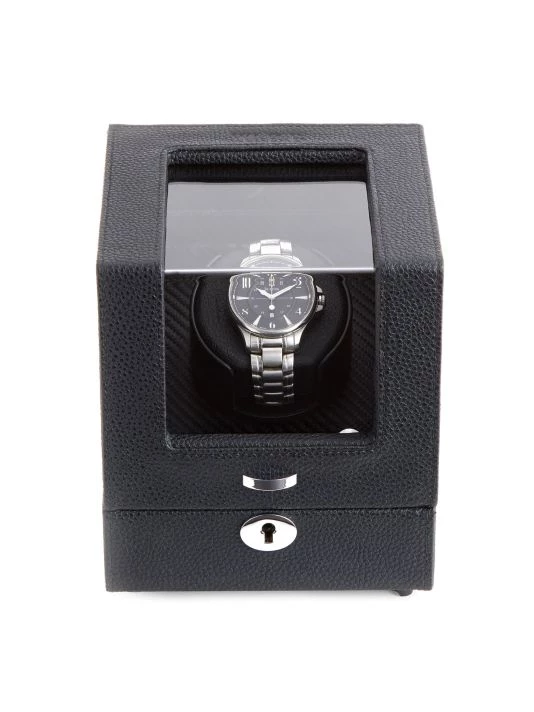 ROYCE New York Single Watch Winder 6 ROYCE New York Single Watch Winder - Image 6
