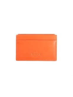 ROYCE New York RFID Blocking Leather Card Case -Cheap ROYCE New York Store unnamed file 320