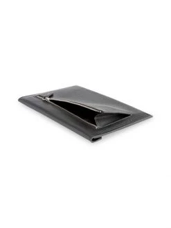 ROYCE New York Leather Envelope Clutch -Cheap ROYCE New York Store unnamed file 330