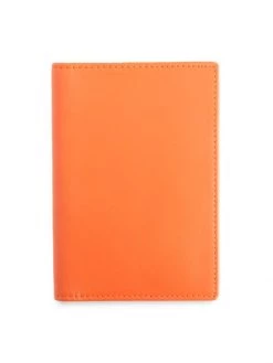 ROYCE New York RFID Blocking Leather Passport Holder -Cheap ROYCE New York Store unnamed file 341