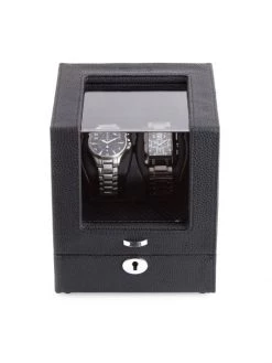 ROYCE New York Double Watch Winder -Cheap ROYCE New York Store unnamed file 348