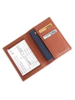 ROYCE New York Vaccine Card & Passport Wallet Black 12 ROYCE New York Vaccine Card & Passport Wallet Black -Cheap ROYCE New York Store unnamed file 355