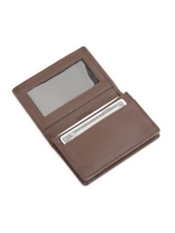 ROYCE New York Executive Bi-Fold Card Holder For Men 5 ROYCE New York Executive Bi-Fold Card Holder For Men -Cheap ROYCE New York Store unnamed file 359