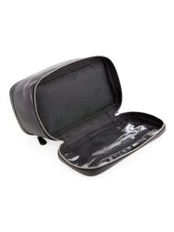 ROYCE New York Makeup Bag Leather Train Case -Cheap ROYCE New York Store unnamed file 380