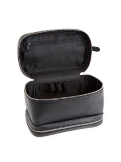 ROYCE New York Makeup Bag Leather Train Case -Cheap ROYCE New York Store unnamed file 381