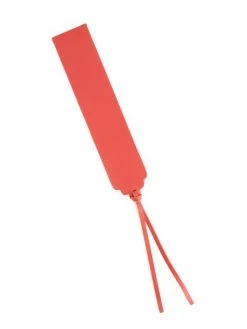 ROYCE New York Handmade Leather Bookmark Black -Cheap ROYCE New York Store unnamed file 393