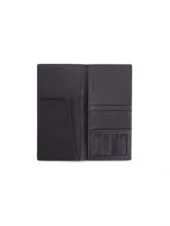 ROYCE New York Passport Travel Document Case Red -Cheap ROYCE New York Store unnamed file 403