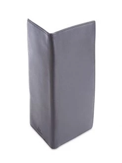 ROYCE New York Passport Travel Document Case Red -Cheap ROYCE New York Store unnamed file 404