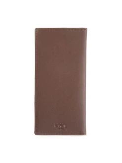 ROYCE New York Passport Travel Document Case Red -Cheap ROYCE New York Store unnamed file 406