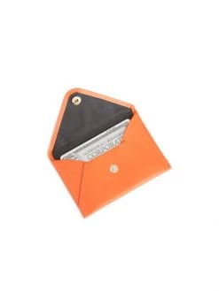 ROYCE New York Envelope Style Business Card Holder For Men -Cheap ROYCE New York Store unnamed file 425