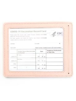 ROYCE New York Leather Vaccine Card Holder Black -Cheap ROYCE New York Store unnamed file 431