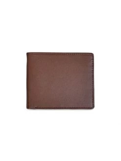 ROYCE New York Executive Bi-Fold Wallet For Men Black -Cheap ROYCE New York Store unnamed file 439