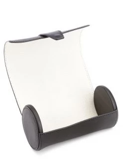 ROYCE New York Leather Double Watch Roll 6 ROYCE New York Leather Double Watch Roll -Cheap ROYCE New York Store unnamed file 45