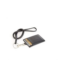 ROYCE New York Leather Lanyard ID Holder Tan 8 ROYCE New York Leather Lanyard ID Holder Tan -Cheap ROYCE New York Store unnamed file 451