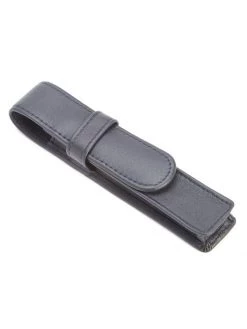 ROYCE New York Fountain Pen Carrying Case