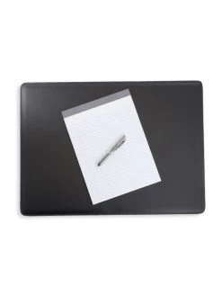ROYCE New York Leather Desk Pad -Cheap ROYCE New York Store unnamed file 469