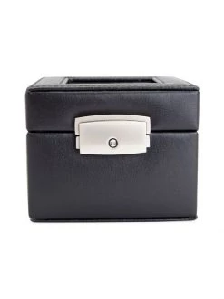 ROYCE New York Two-Slot Watch Box Display Case 5 ROYCE New York Two-Slot Watch Box Display Case -Cheap ROYCE New York Store unnamed file 514